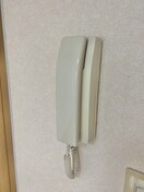 内観写真 第３加賀ビル