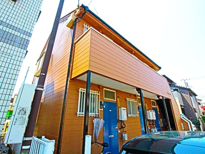 その他 ラフォ－レ錦