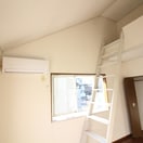 居室 ラフォ－レ錦