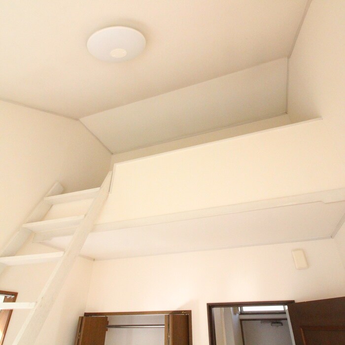 ロフト ラフォ－レ錦