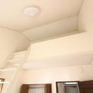 ロフト ラフォ－レ錦