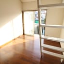 居室 ラフォ－レ錦