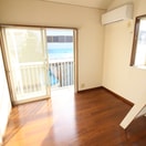 居室 ラフォ－レ錦