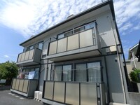 ビーライン中尾