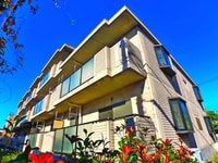 ベルウッド宮久保