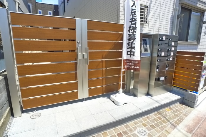 その他 ファミユD