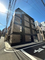 ＥＤＩＴ御茶ノ水妻恋坂