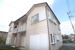 エヴリィ西野北