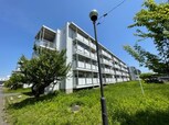 ビレッジハウス郷地３号棟