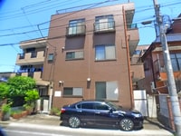 カ－サ・ミィ－ア