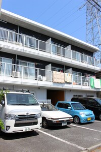 エステートピア６６