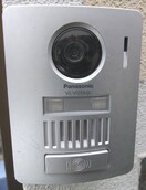 内観写真 タウンハウスツクモ