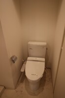 トイレ ア－デン町田