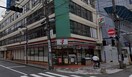 セブンイレブン 原町田3丁目店(コンビニ)まで81m ア－デン町田