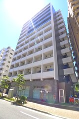 コンフォリア春日富坂