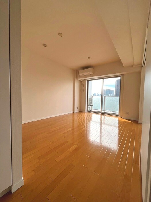 居室 コンフォリア春日富坂