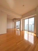 居室 コンフォリア春日富坂