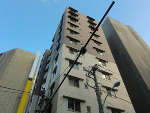 ﾊﾟ-ｸﾎ-ﾑｽﾞ文京千石ｽﾃ-ｼｮﾝﾌﾟﾚｲｽ