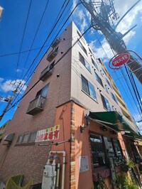 スターライトシティ