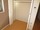 収納 ＳＫビル弐番館