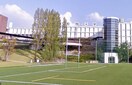 私立和光大学(大学/短大/専門学校)まで251m グリーンヒル鶴川