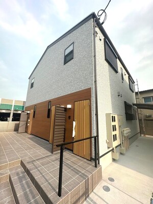 PONTE蓮根