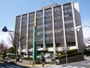 警視庁世田谷警察署(警察署/交番)まで150m ワイスハイムⅠ