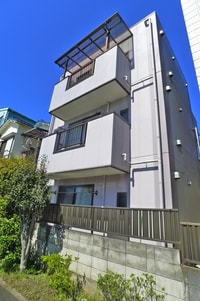 コンフォートサン