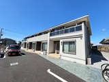 iｌe・village