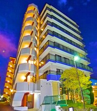 アルシオン西船橋（８０４）