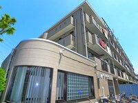 グロ－バル五香（１０６）