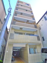 プレミ－ル・Ｎ