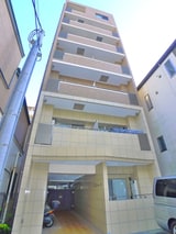 プレミ－ル・Ｎ