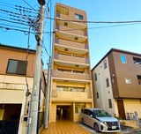 プレミ－ル・Ｎ