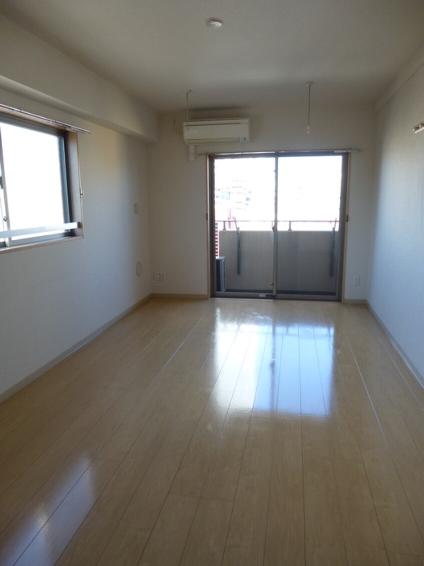 ベランダ・バルコニー プレミ－ル・Ｎ