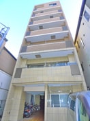 外観写真 プレミ－ル・Ｎ