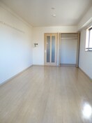 居室 プレミ－ル・Ｎ