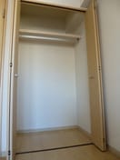 収納 プレミ－ル・Ｎ