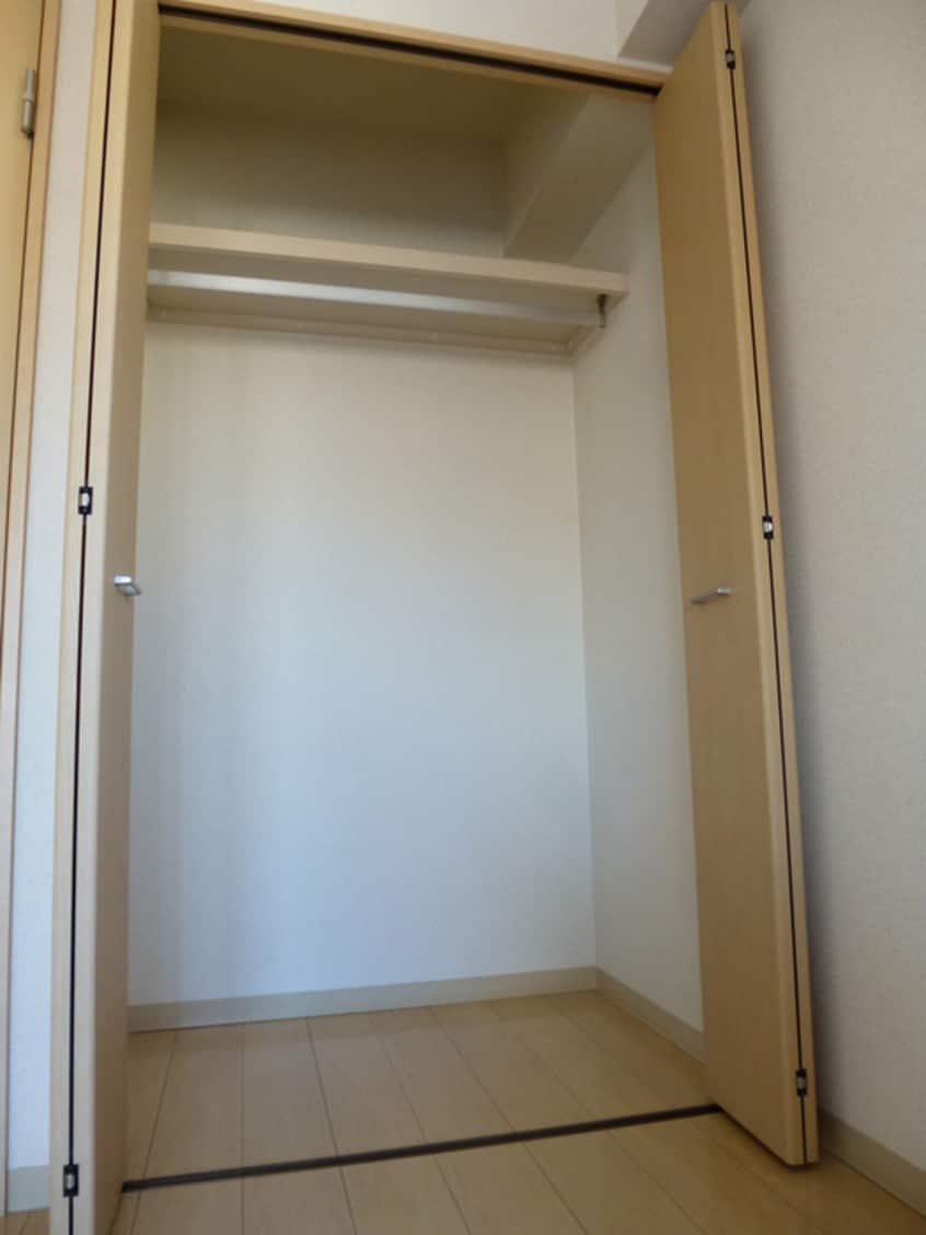 収納 プレミ－ル・Ｎ