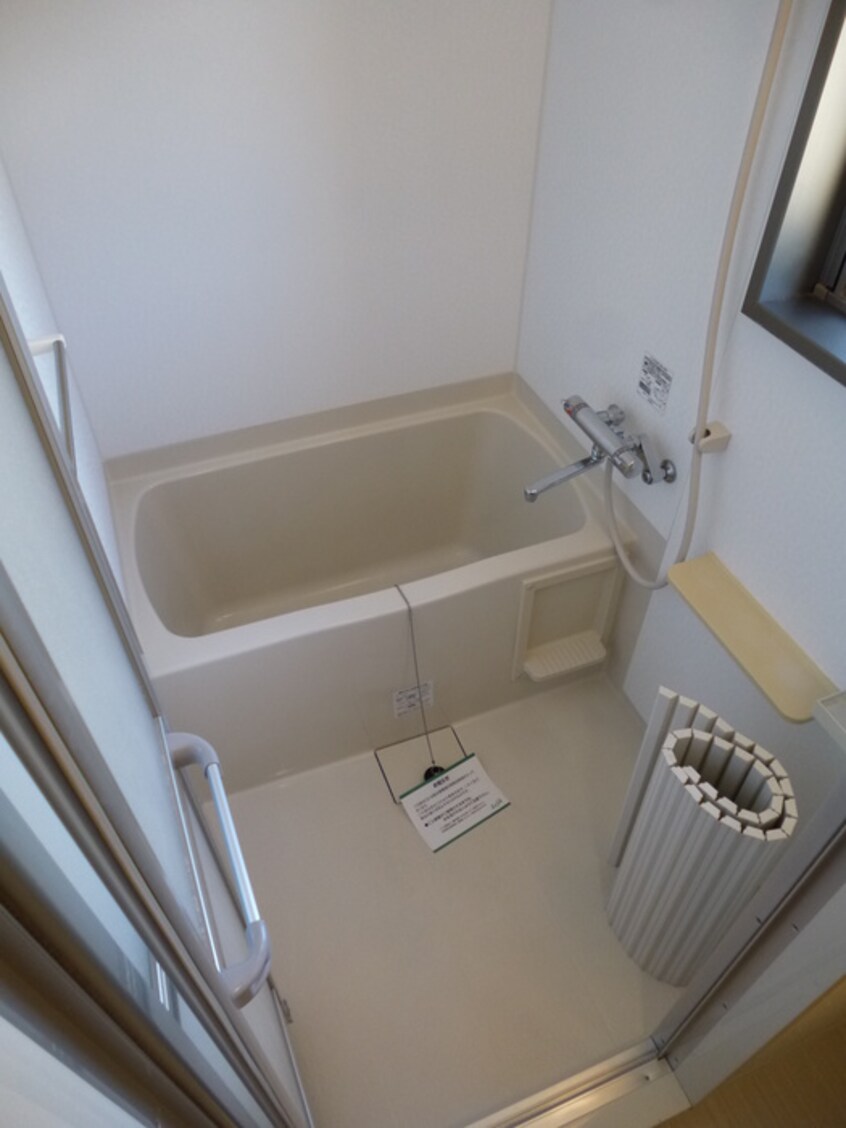 バス／シャワールーム等 プレミ－ル・Ｎ