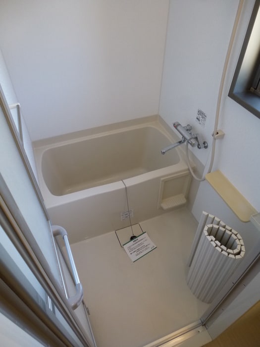 バス／シャワールーム等 プレミ－ル・Ｎ