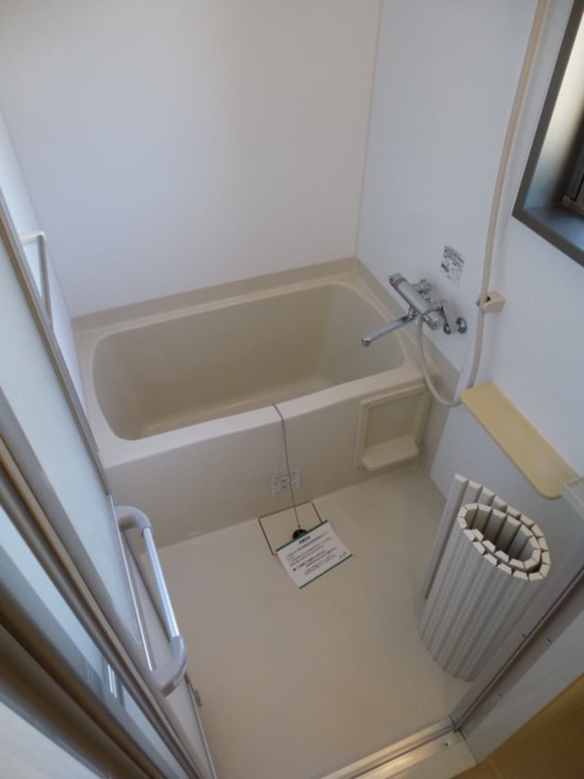 バス／シャワールーム等 プレミ－ル・Ｎ