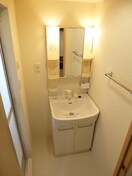 洗面 プレミ－ル・Ｎ