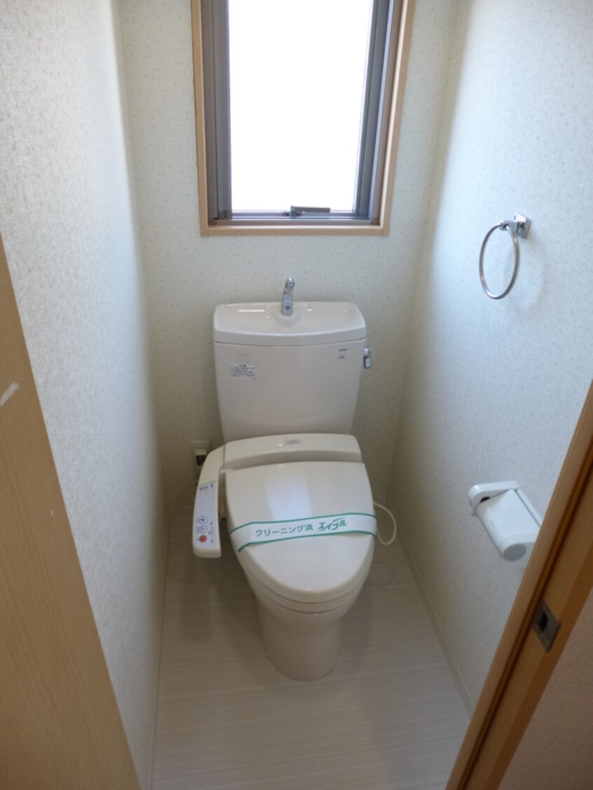 トイレ プレミ－ル・Ｎ