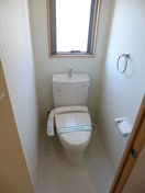 トイレ プレミ－ル・Ｎ