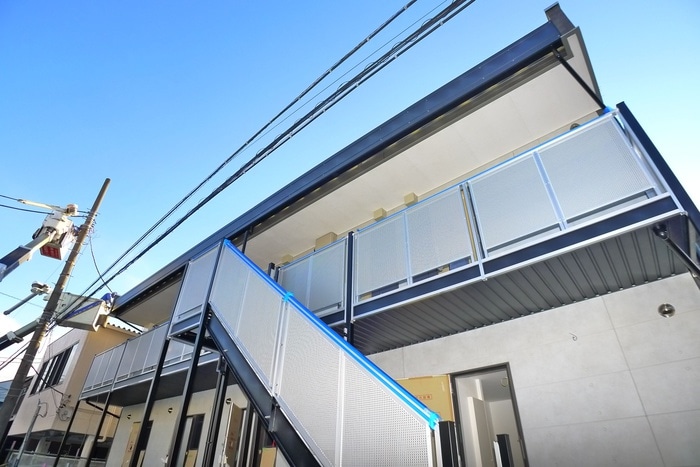 その他 リブリ・ＡＫ