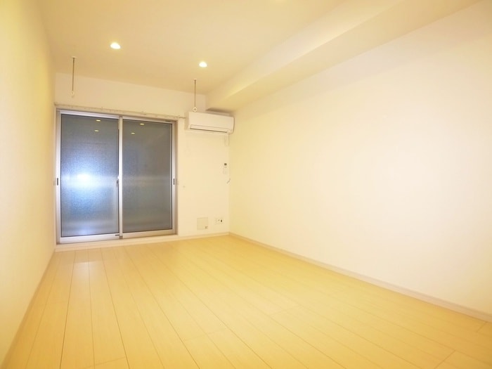 室内からの展望 リブリ・ＡＫ