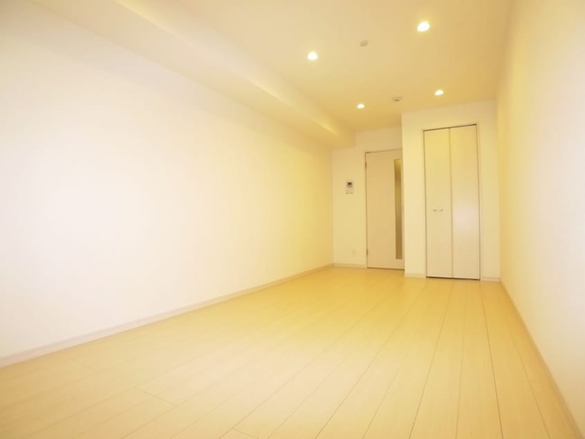 居室 リブリ・ＡＫ