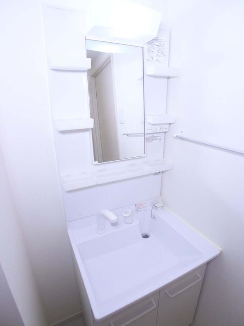 洗面 リブリ・ＡＫ