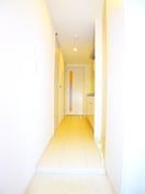 玄関 リブリ・ＡＫ